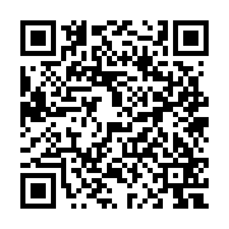 QR code for 62K763F