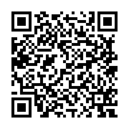 QR code for 62K815V