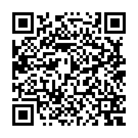 QR code for 62K823R