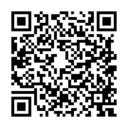 QR code for 62K889A