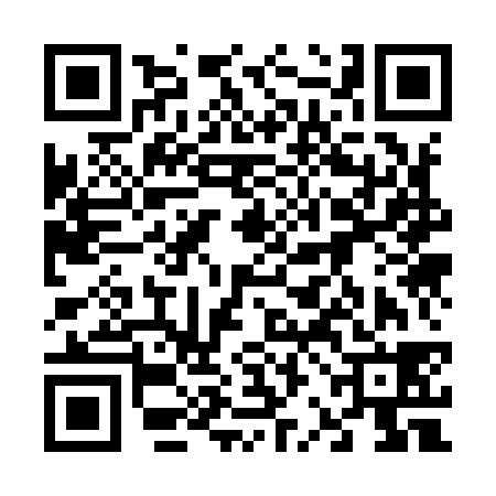 QR code for 62K938F