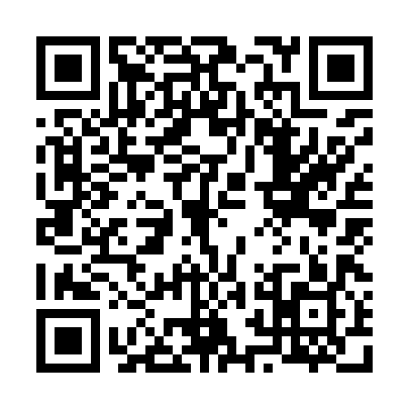 QR code for 62K989H