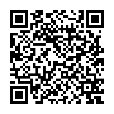 QR code for 62KA643