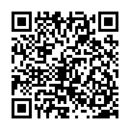 QR code for 62KB450