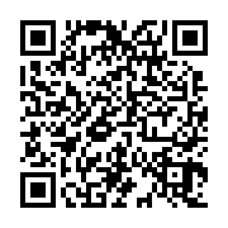 QR code for 62KB600
