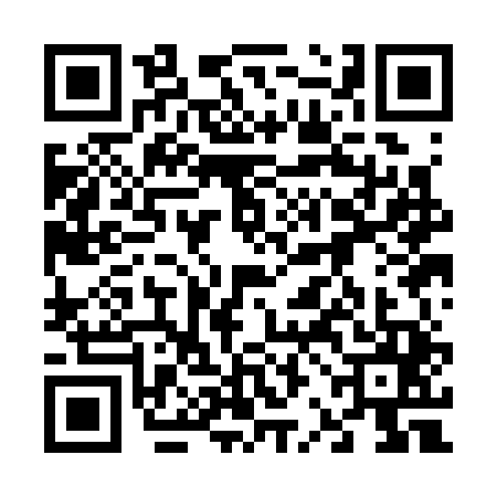 QR code for 62KC454