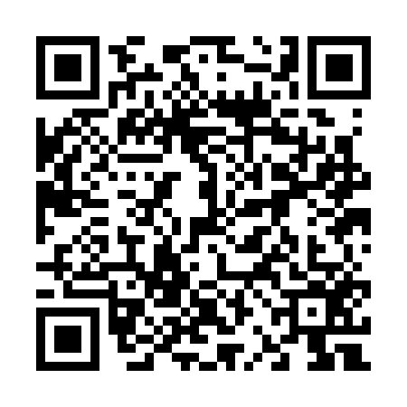 QR code for 62KC564