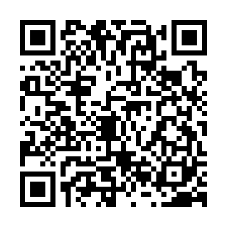 QR code for 62KC617