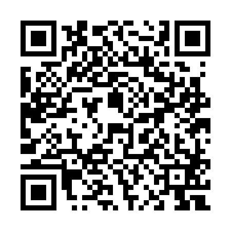 QR code for 62KC824