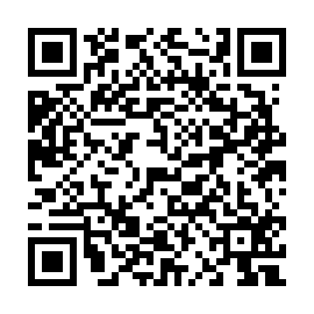 QR code for 62KF168