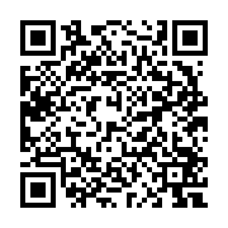 QR code for 62KF432