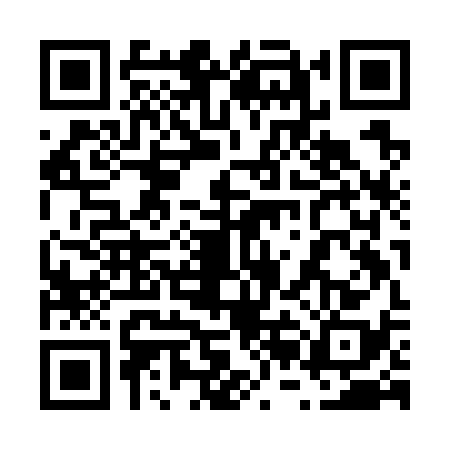 QR code for 62KG382