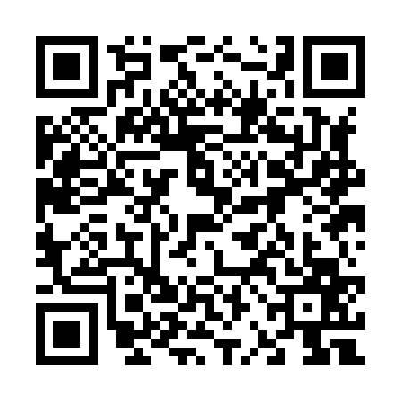 QR code for 62KH675