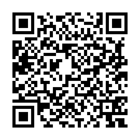 QR code for 62KH710