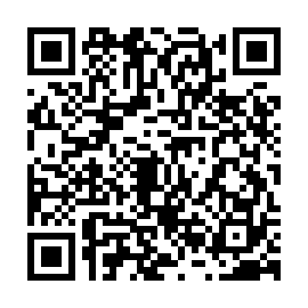 QR code for 62KHG23