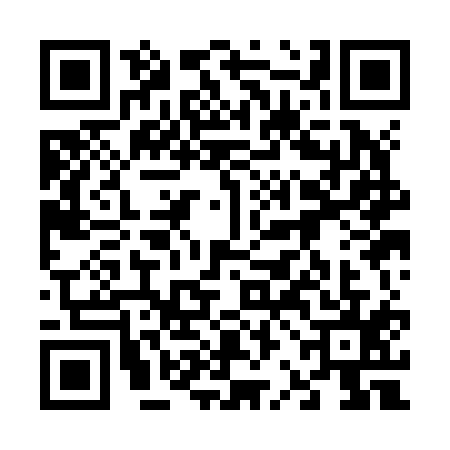 QR code for 62KJ157