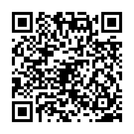 QR code for 62KJC41
