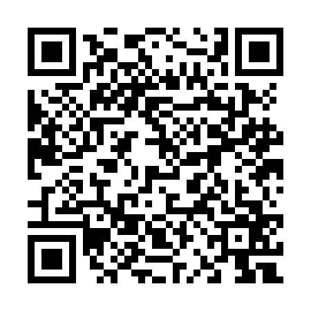 QR code for 62KJF67