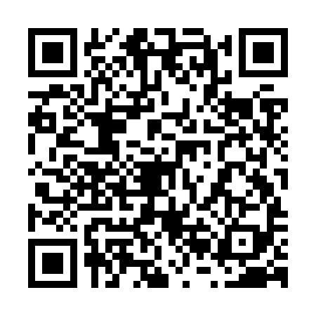 QR code for 62KJY97