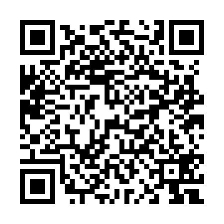 QR code for 62KK194