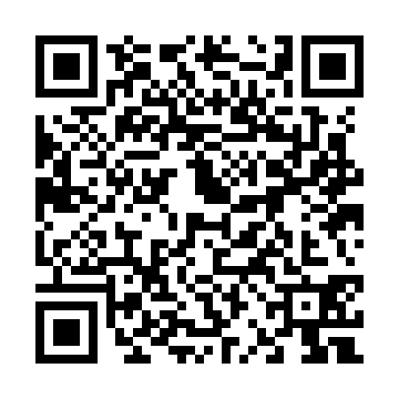 QR code for 62KK305