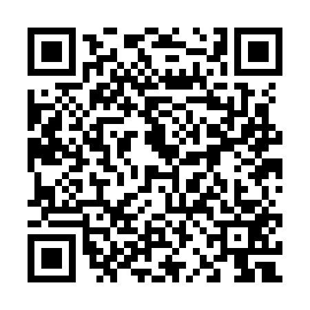 QR code for 62KK535