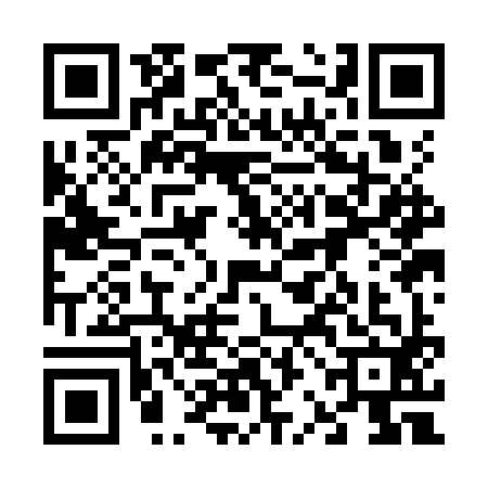 QR code for 62KKY23
