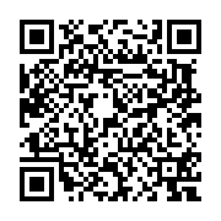 QR code for 62KL105