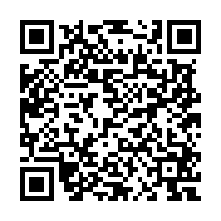 QR code for 62KM447
