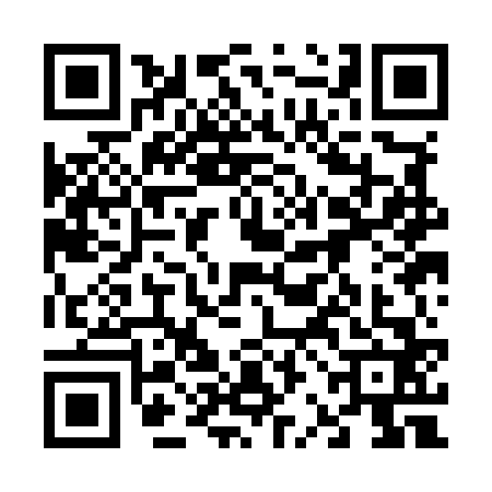 QR code for 62KM620