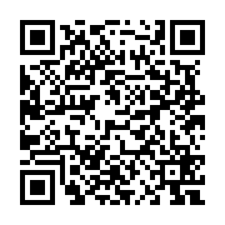 QR code for 62KN691