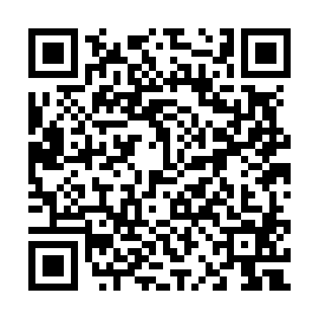 QR code for 62KN847