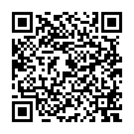 QR code for 62KN880
