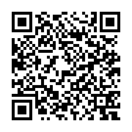 QR code for 62KNG16
