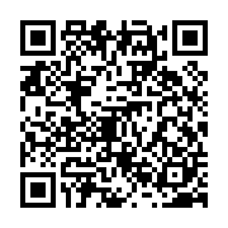 QR code for 62KP006