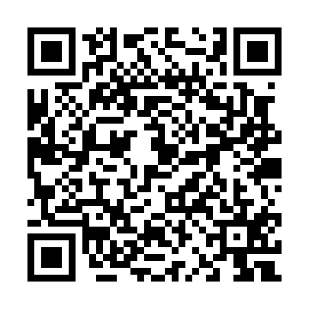 QR code for 62KP155