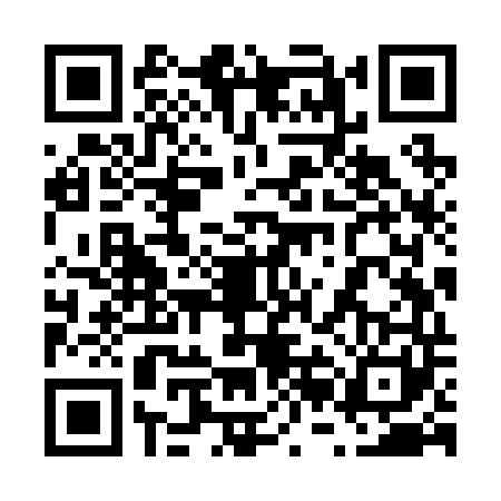 QR code for 62KR412
