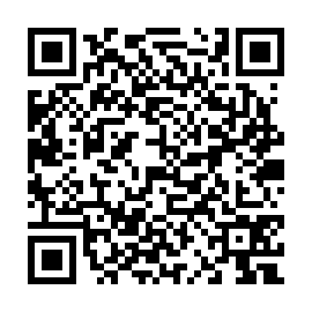 QR code for 62KR745
