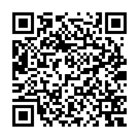 QR code for 62KR771