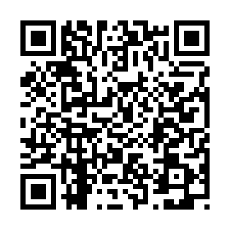 QR code for 62KR810