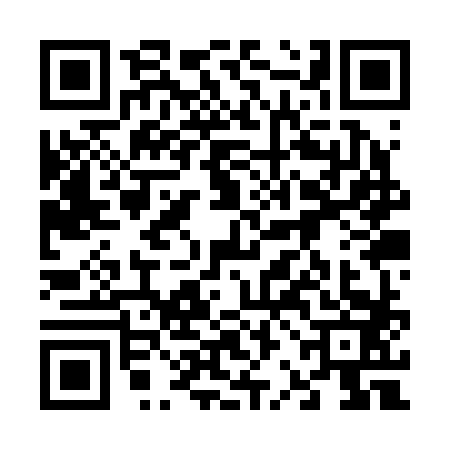 QR code for 62KR835