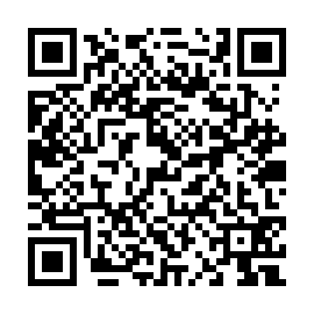QR code for 62KRK25