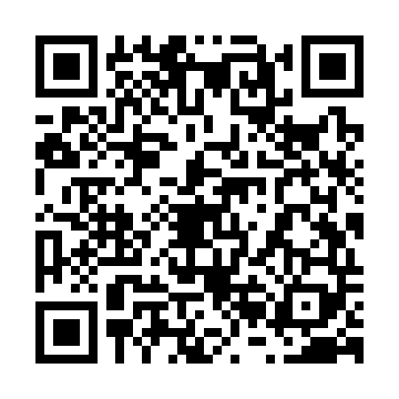 QR code for 62KS495