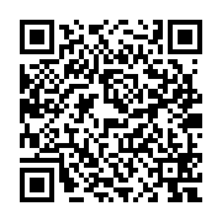 QR code for 62KS996