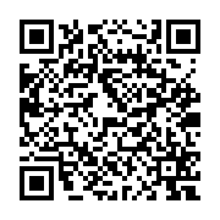QR code for 62KSZ50