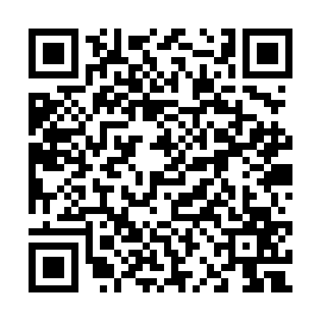 QR code for 62KTF70