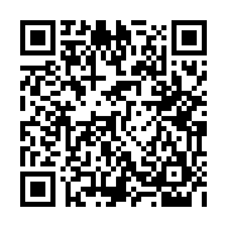 QR code for 62KV774