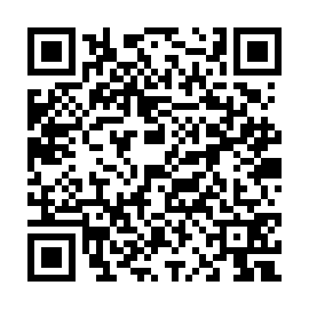 QR code for 62KVG26