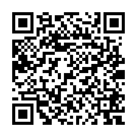 QR code for 62KW485
