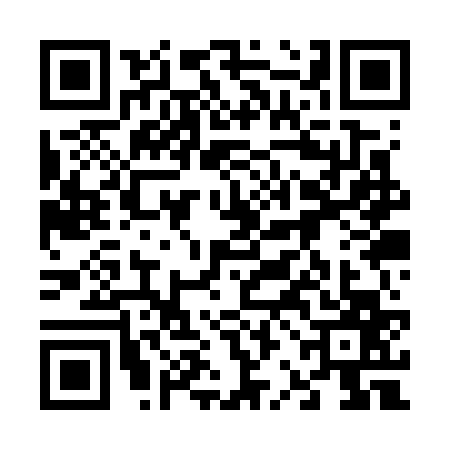 QR code for 62KW675